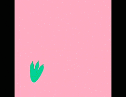 My-Tee Girls GIF