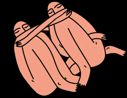 Gemenicbd GIF