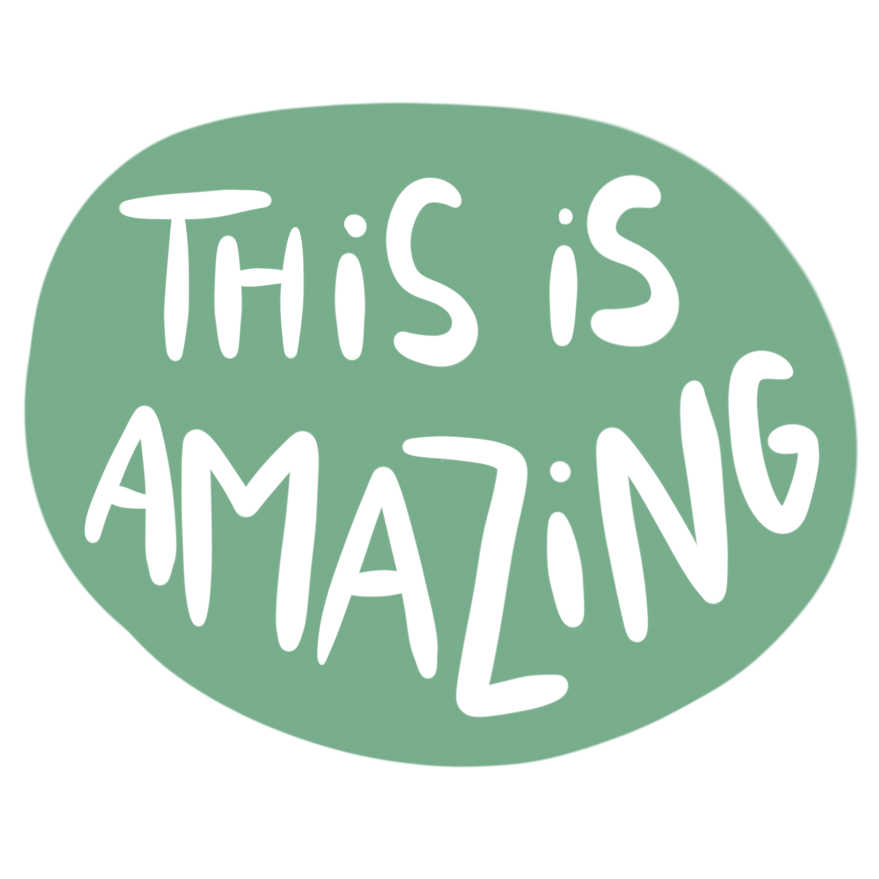 This Is Amazing Wow Sticker for iOS & Android | GIPHY