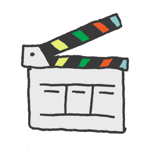 South By Southwest Film Sticker by SXSW