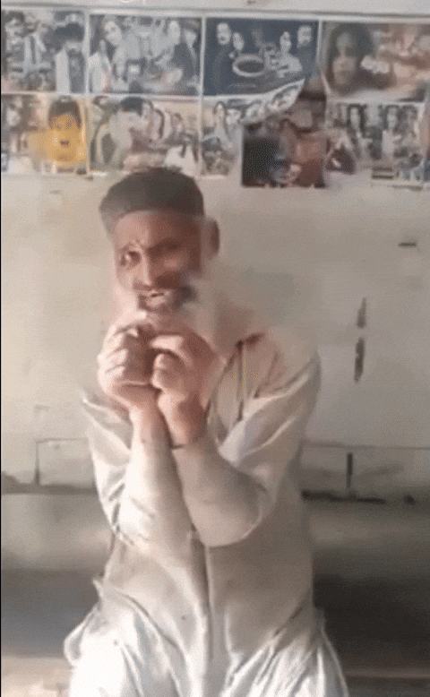 Muhammad Talha GIF