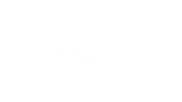 Dance Dance Ds Sticker by Dance Sensations