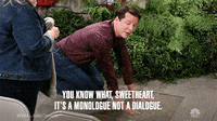 willandgrace-nbc-will-and-grace-j5QLMppoL8rOEEobYm