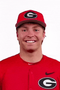Uga GIF