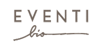 Sticker by Eventi Bio