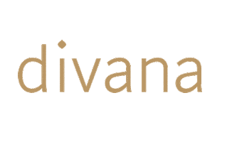 Spa Bangkok Sticker by DivanaThailand