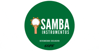 sambainstrumentos  GIF