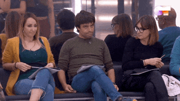 200.gif?cid=fc005b087b3172b5323daaa1a7af0674b8b26d06802ac5ce&rid=200.gif&ct=g