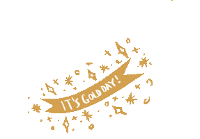 Purdue Bands & Orchestras Sticker