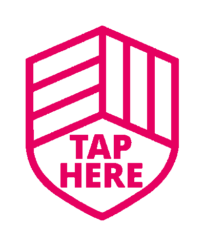 New Post Sticker by SonderDesign
