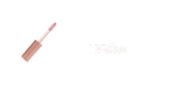 LiveGlam Sticker