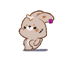 Yes Sir Sticker