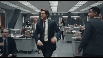 Animated GIF