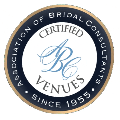 Bodas ABC GIF