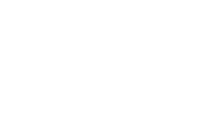 Sticker by aerztinnen netzwerk