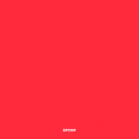 You Got This Believe In Yourself GIF by We Are Rosie