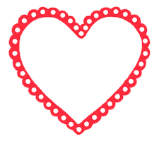 바슈롬 Sticker by bauschlomb_korea