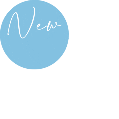 Aceito Imóveis Sticker