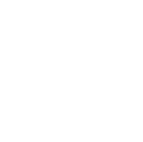 One Year Drinking Sticker by Vondel Hotels