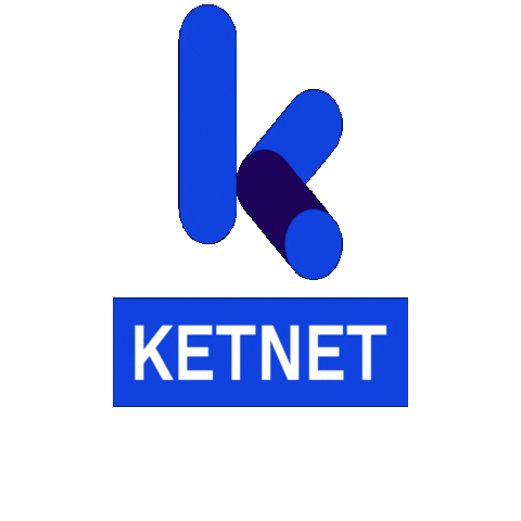 ketnet_be Sticker