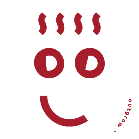 Good Vibes Sticker