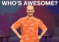 Proud Of Hungary Gifs Get The Best Gif On Giphy