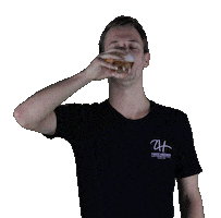 Heeren Sticker by DeTweeHeeren