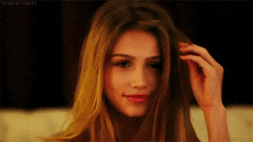 200.gif?cid=fc005b08e0fad52f3301f013176cfce35e79f8f742e632b4&rid=200.gif&ct=g