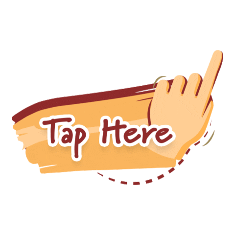 FrisoIndonesia Sticker
