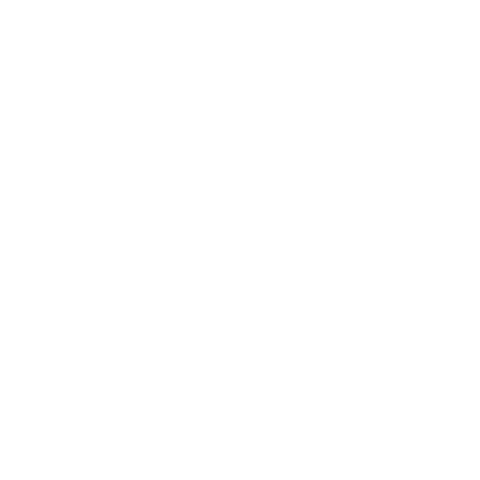 Puschkin Vodka Sticker