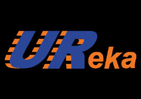 UReka-utwente ut ivoted utwente universityoftwente GIF