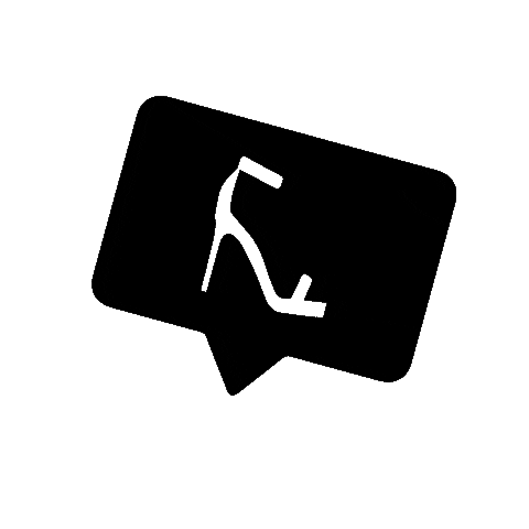 Marsida Sticker