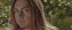 Landon Cube GIF
