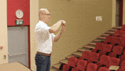 100.gif?cid=20e14a2a3llhzpu8uc95eeygwkdk7yc8alqof19ot38sdj1n&rid=100.gif