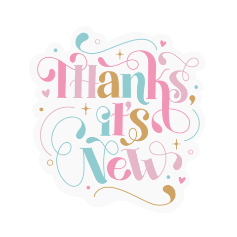 Animated Sticker