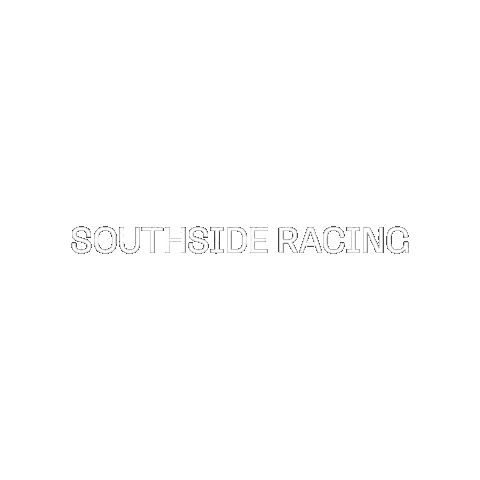 Horses Horseracing Sticker by Southside Racing