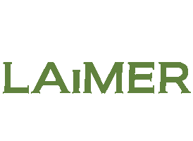 laimerwoodwatch Sticker