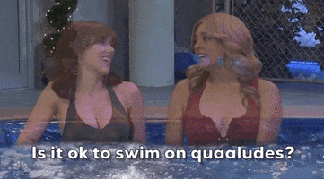 200.gif?cid=fc005b085bd6334c50758da1c48701b972c2bfa5d0ee00c4&rid=200.gif&ct=g