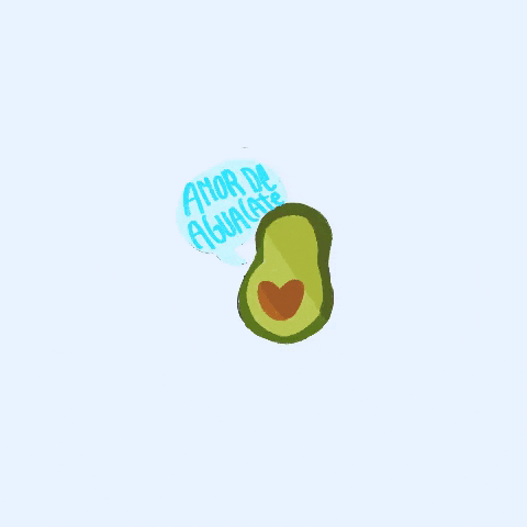 Love GIF