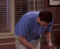 Ross-and-rachel GIFs - Get the best GIF on GIPHY