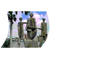 Logocdl Sticker by CDL Campina Grande