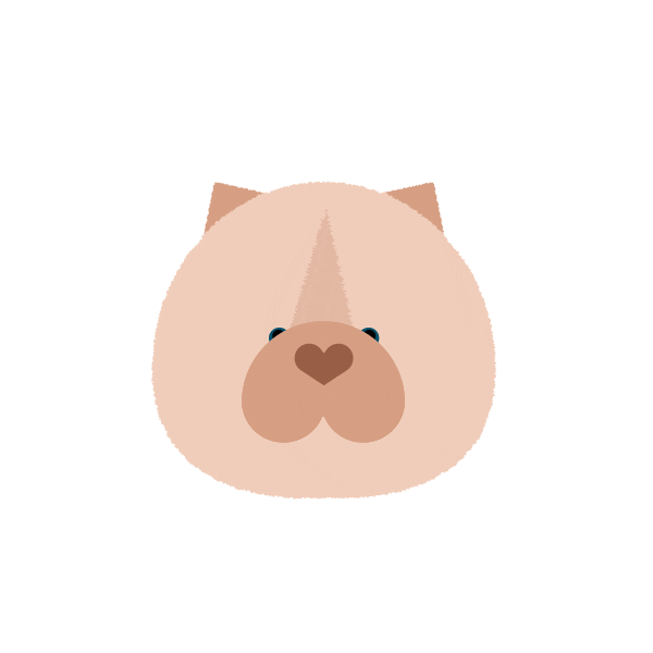 Valevalus Sticker