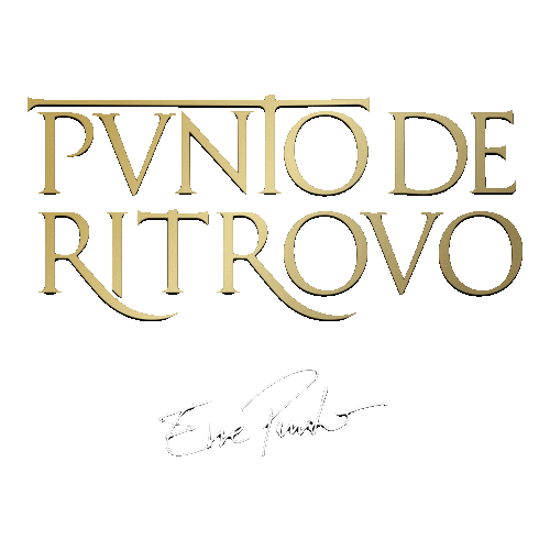 Erre Punto Sticker