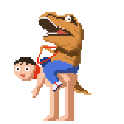 Ffrh Sticker by Marco