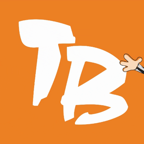 TanzBreuerBrühl GIF