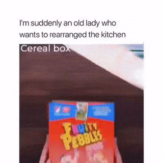 Trending GIF