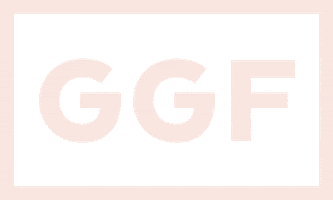 Ggf Sticker by Girl Got Faith
