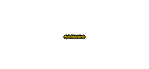 Schilderfabrik Sticker