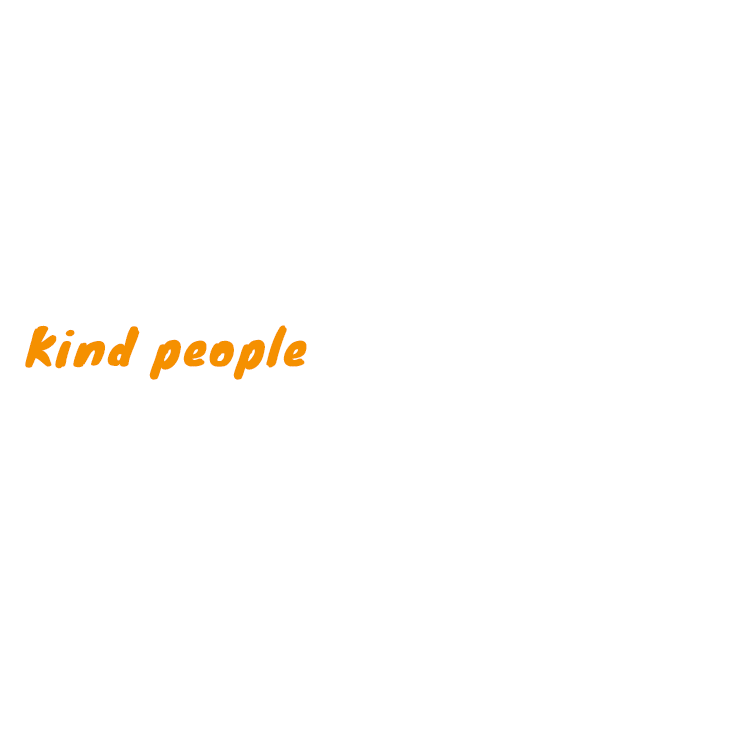 Covid Sticker