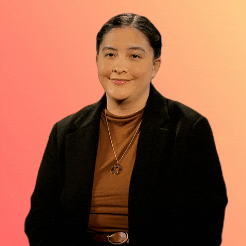 Bored Kill Me GIF by GIPHY IRL